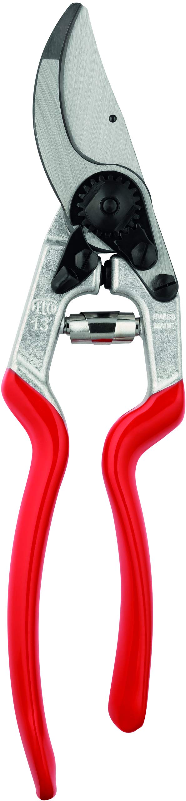 Felco 6996013 Forbici per Potatura & 154261 Nr.903 Affilatore