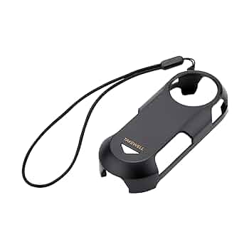 GARMIN VARIA 510 & カバー・ストラップ付き GARMIN VARIA 510 & カバー・ストラップ付き Amazon.com