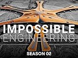 Impossible Engineering