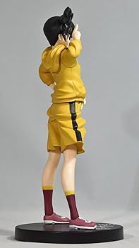 Amazon.co.jp: 偽物語 ハイグレードフィギュア西尾維新アニメ