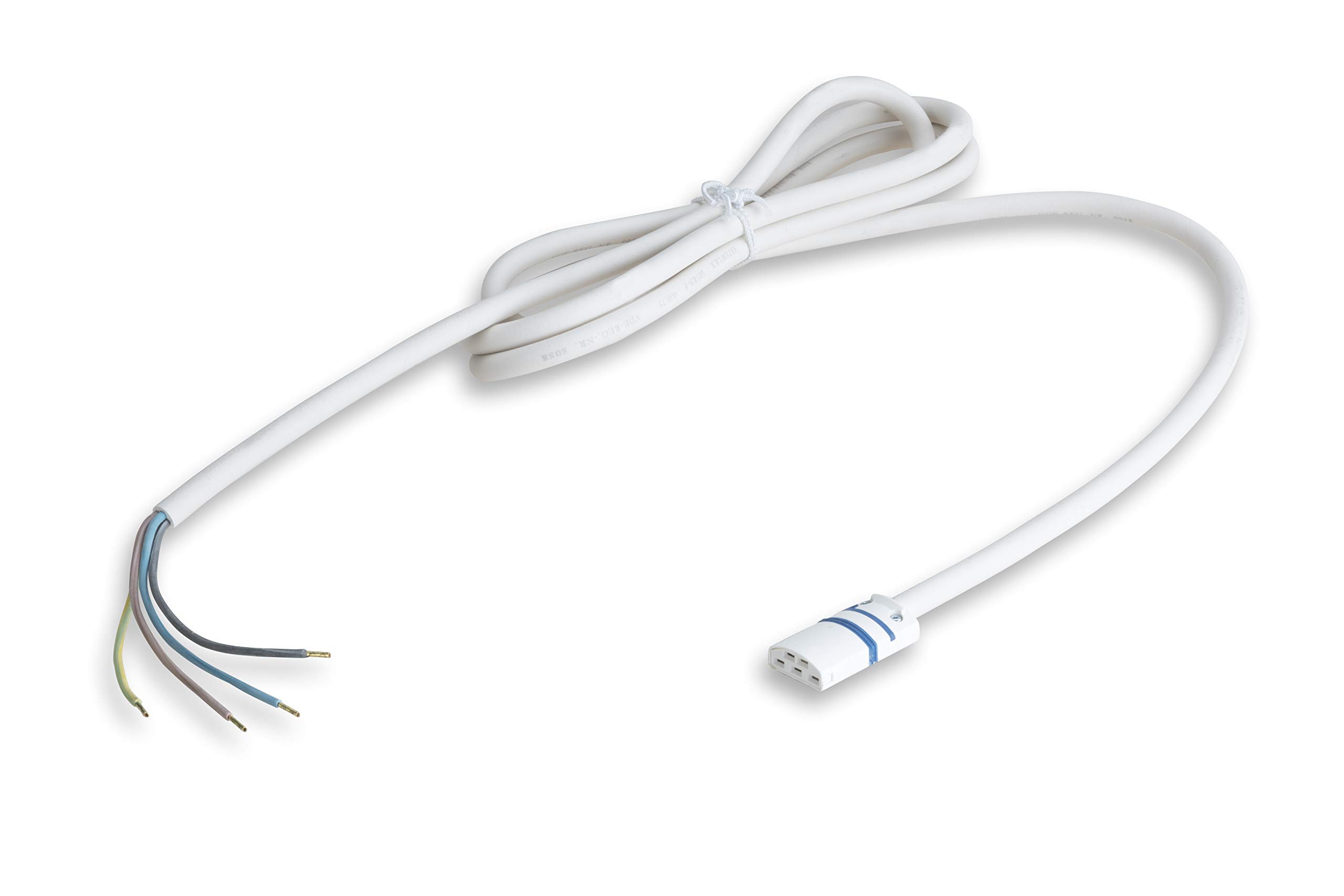 BECKER-Antriebe BoxCTRL DECT Rollladenantrieb (Antriebsset A-20Nm-D01)
