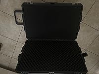 Review Image by Just T Just T