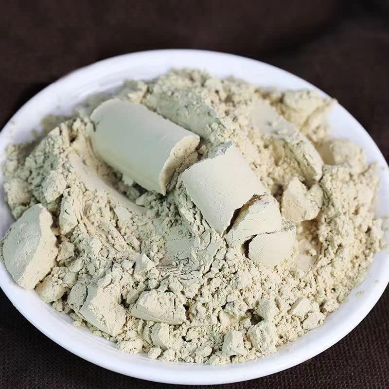 Miniatura 4 de Tienchi Polvo 3.53 oz* 2 Botella Pseudoginseng Notoginseng Sanqi Polvo Tienchi Ginseng Polvo 3.52oz×2 Botella