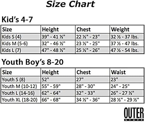 Miniatura 2 de Outerstuff Pascal Siakam Toronto Raptors #43 - Camiseta infantil (4-7)