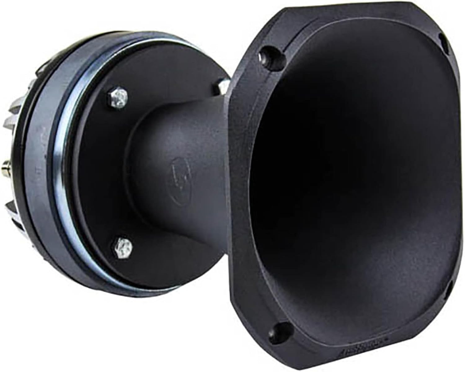 AudioPipe PRO Compression Driver Tweeter Car Audio Ethiopia Ubuy