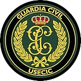 Genérico