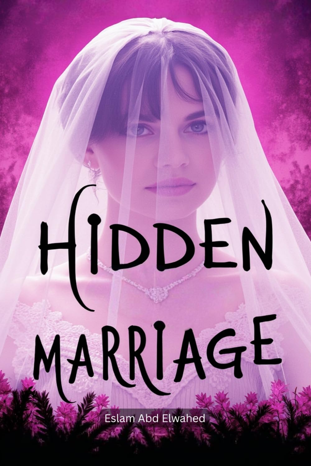 Hidden Marriage: 100 True Stories of Secret Spouses, Lies, and Deadly Relationships (Domestic Thriller)