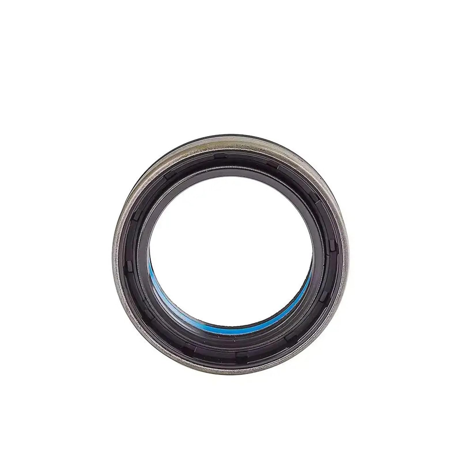 SF20 Type Oil Seal 45x62x19mm