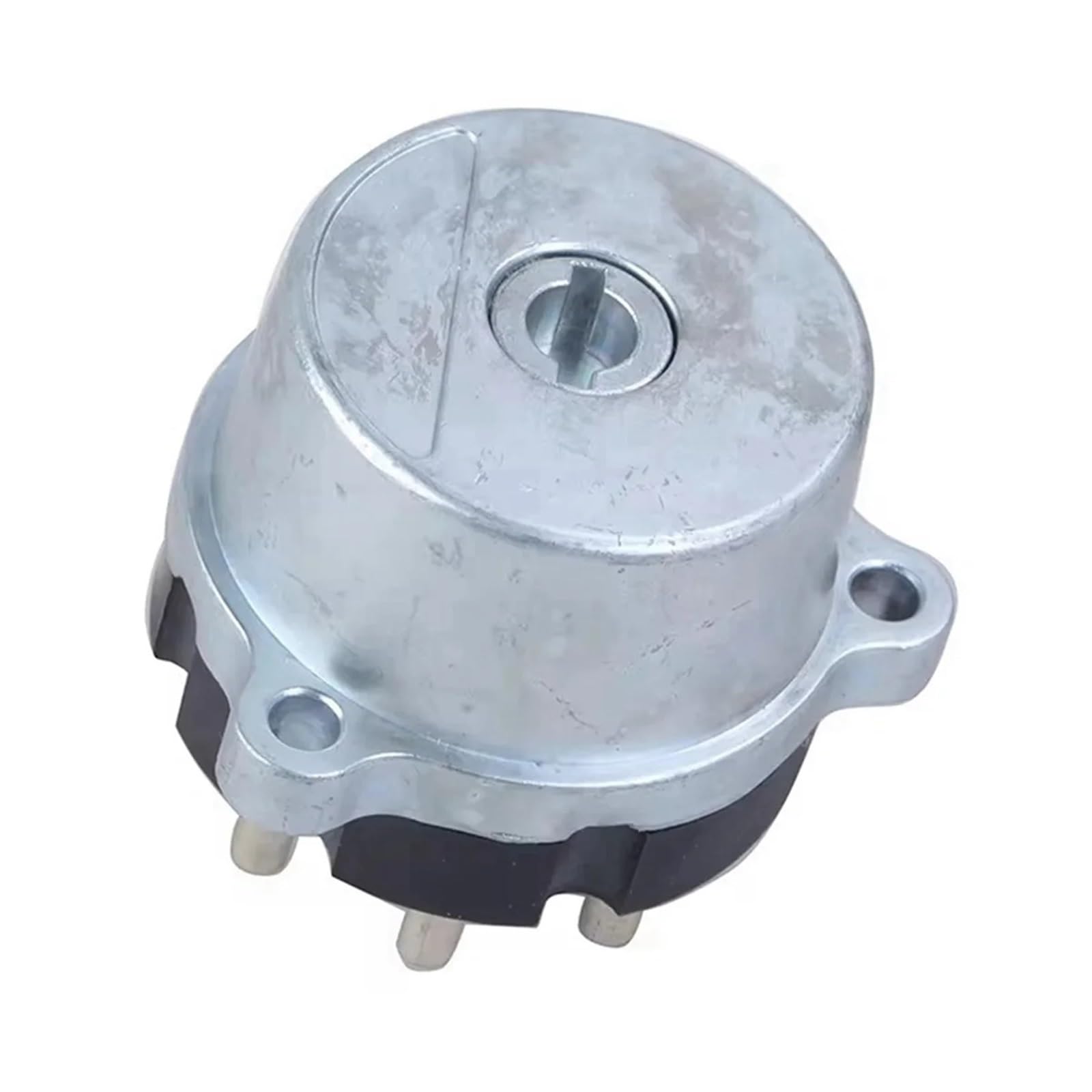 Przełącznik zapłonu rozrusznika A1164620093 4603370559 1164620093 Pasuje do Mercedes Benz W108 W113 W114 W123 R107 Wyłącznik zapłonu samochodu