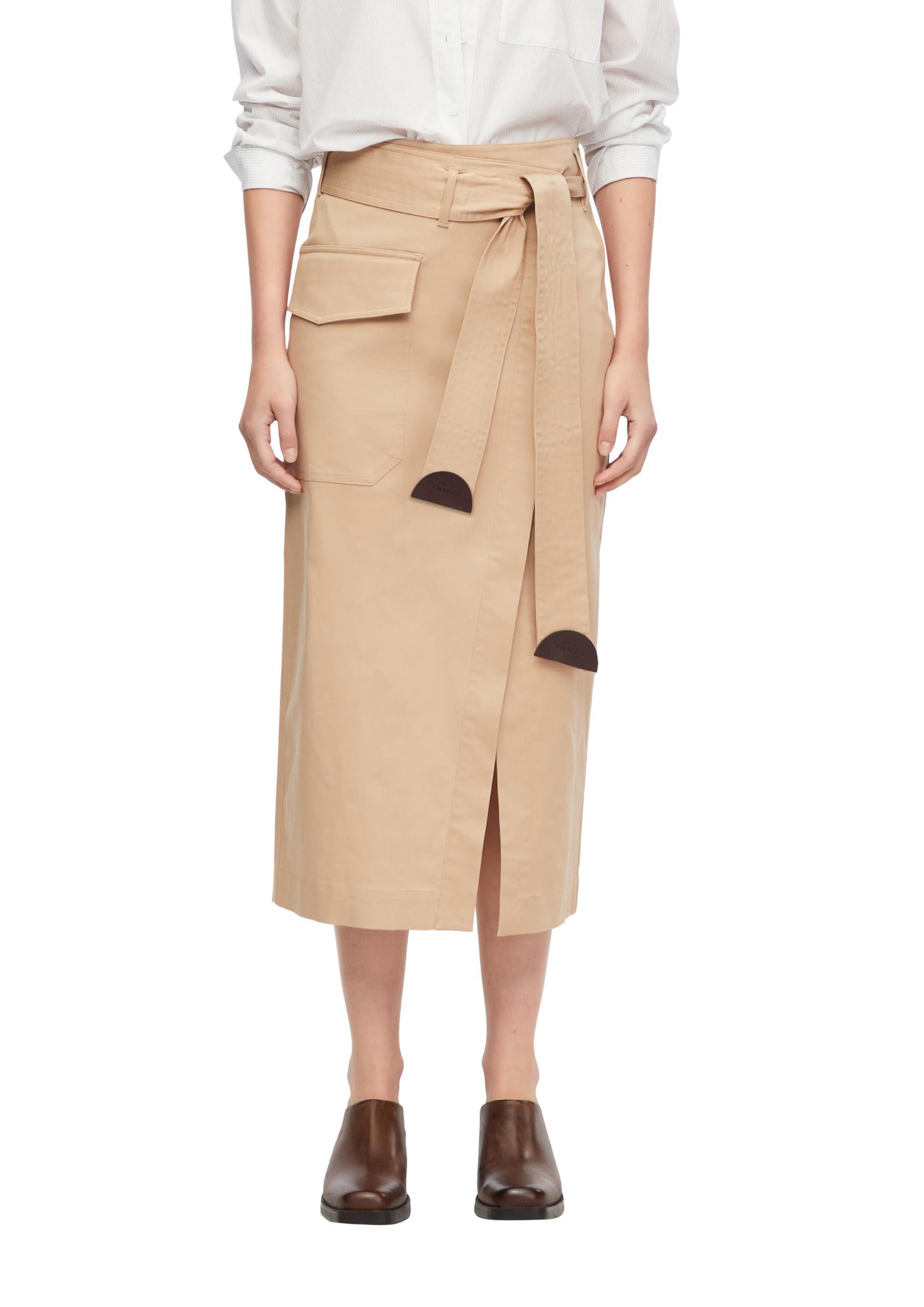 Mode von Amazon Fashion
