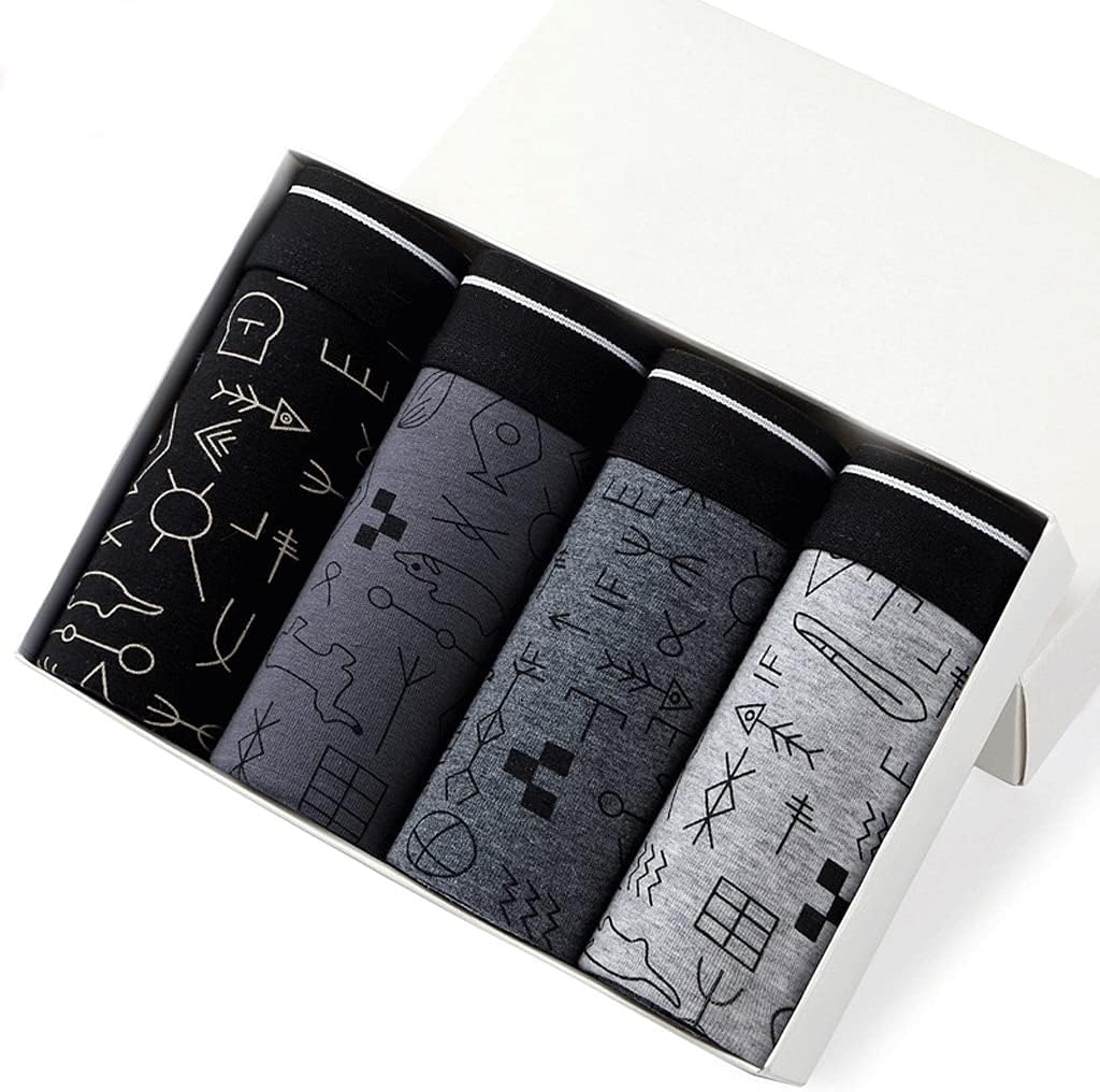 Furry cosplay - Etsy 日本 Kig ふわふわビーストコスチュームシューズ