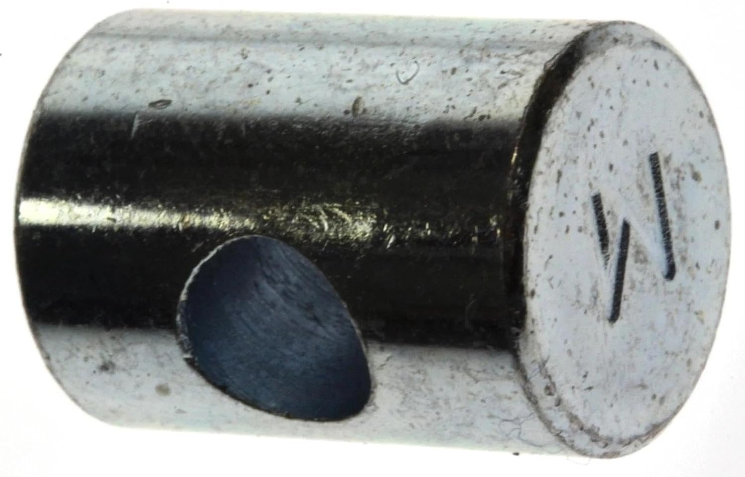 PIN, REAR | M,A