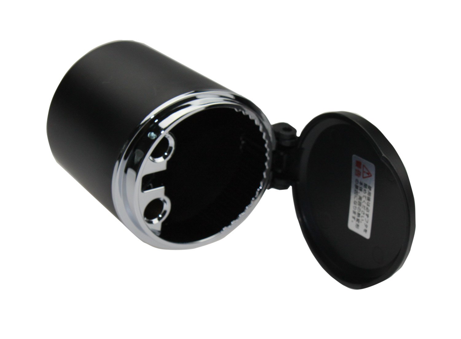 Amazon | セイワ(SEIWA) 車内用品 灰皿 ミニアッシュ2 ドリンク