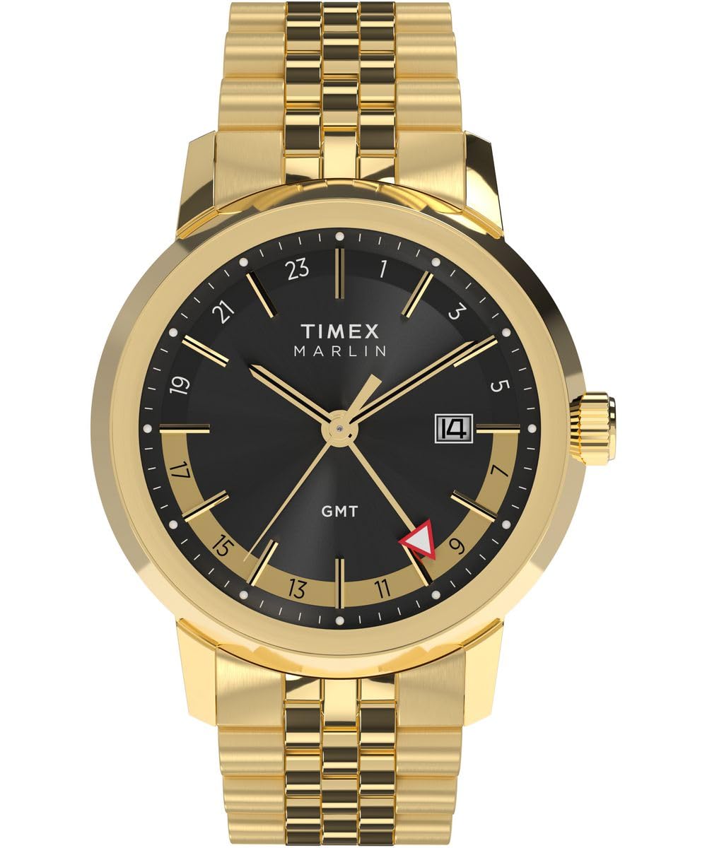 UWT - Watches