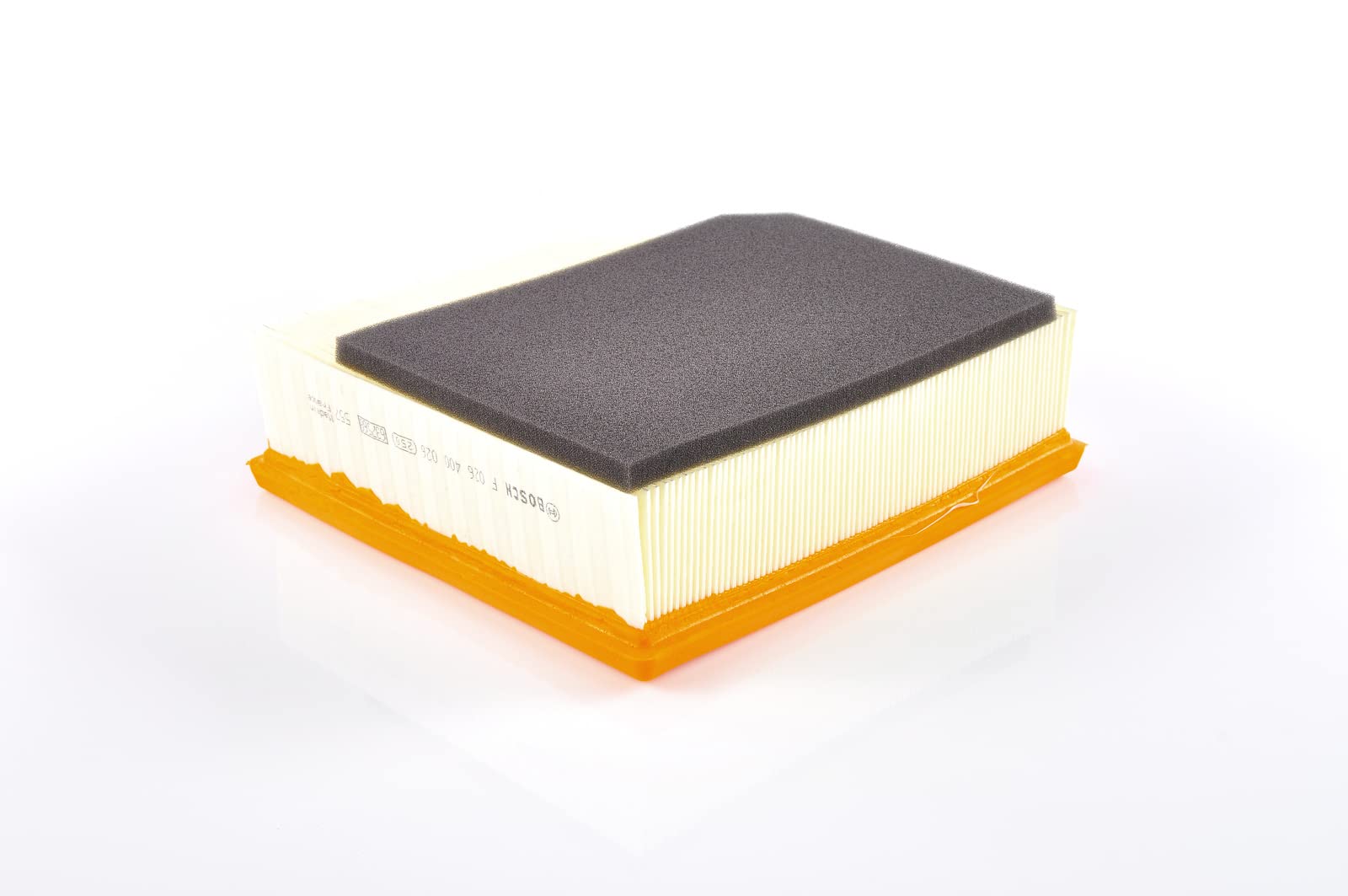 Bosch F026400026 Air Filter Service Fits Volvo S60 V70 XC70 Cross Country XC90