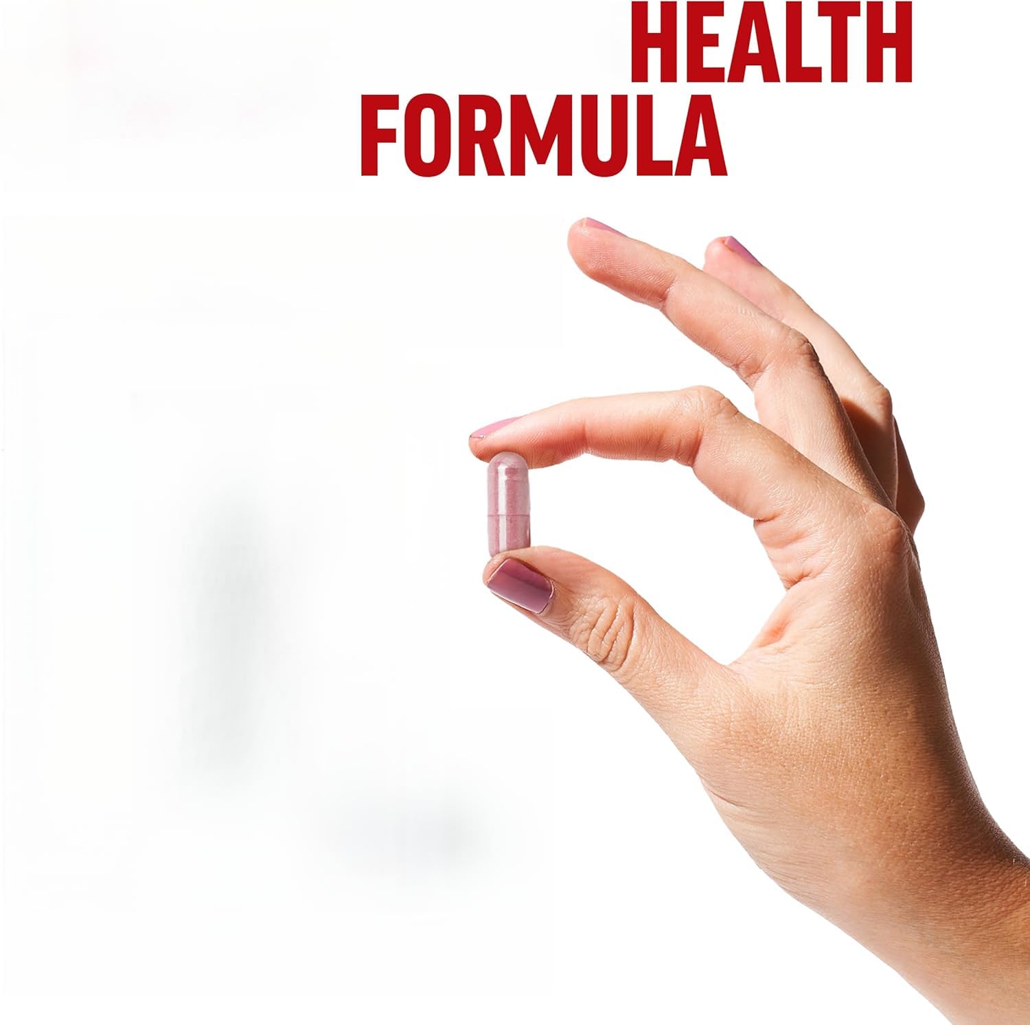 Nutrición compleja de remolacha y espino