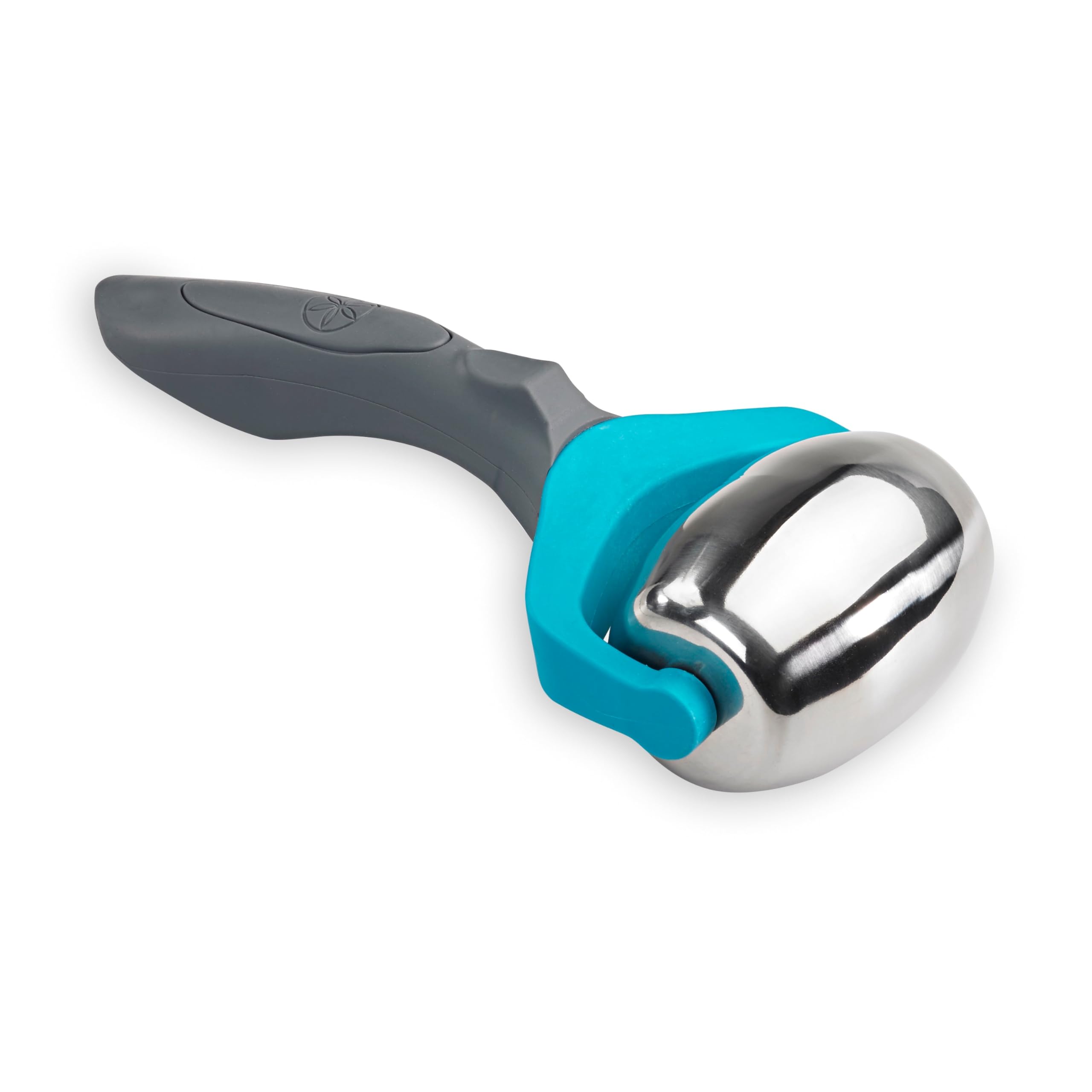 Photo 1 of Gaiam Restore Cold Therapy Massage Roller
