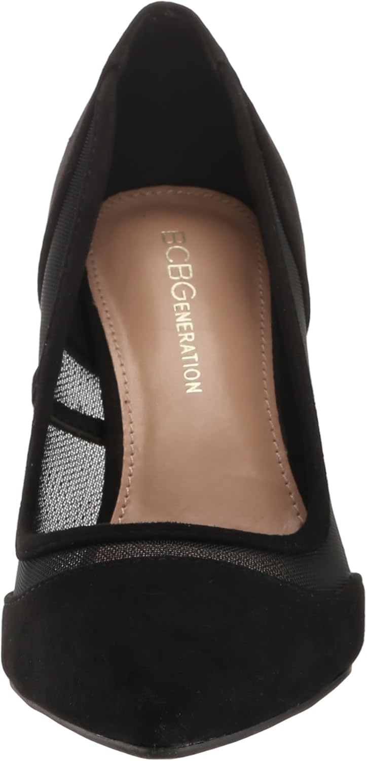 BCBGeneration Women's Asher