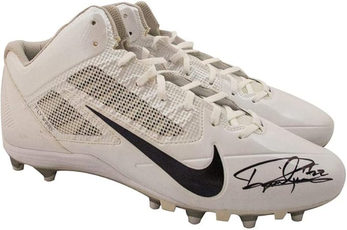 Derrick henry nike shoes Clearance