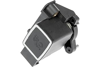 Amazon.com: URO Parts 0125423317 Accelerator Pedal Sensor