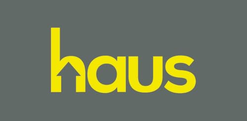 haus Property Search