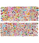 Small manufacture image 33