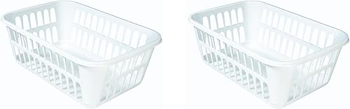 Miniatura 1 de Sterilite - Cesta de almacenamiento