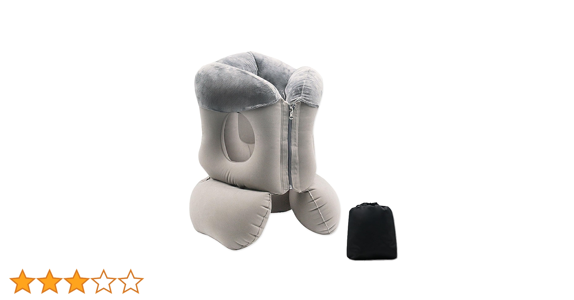 612WqBciRpL.jpg_BO30,255,255,