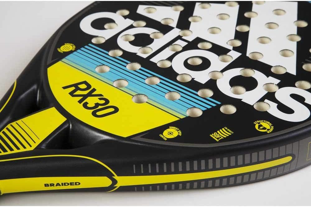 Adidas rx30 Clearance