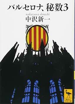 612WqLKnbyL._AC_UF350, 612WqLKnbyL._AC_UF350,