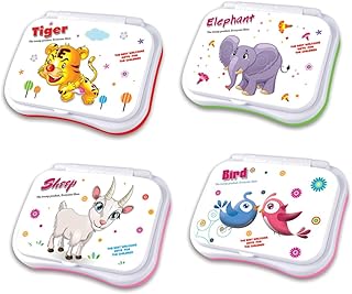 Toyvian Early Educational Machine Kids Learning Machine Multi-Function Educational Machine Early Educational Machine leaning machine child Multifunction early education machine