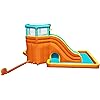 Product Photo 9