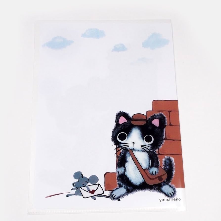 非売品 おっさんずラブクリアファイル 猫メモ付き 非売品 おっさんずラブクリアファイル 猫メモ付き 非売品