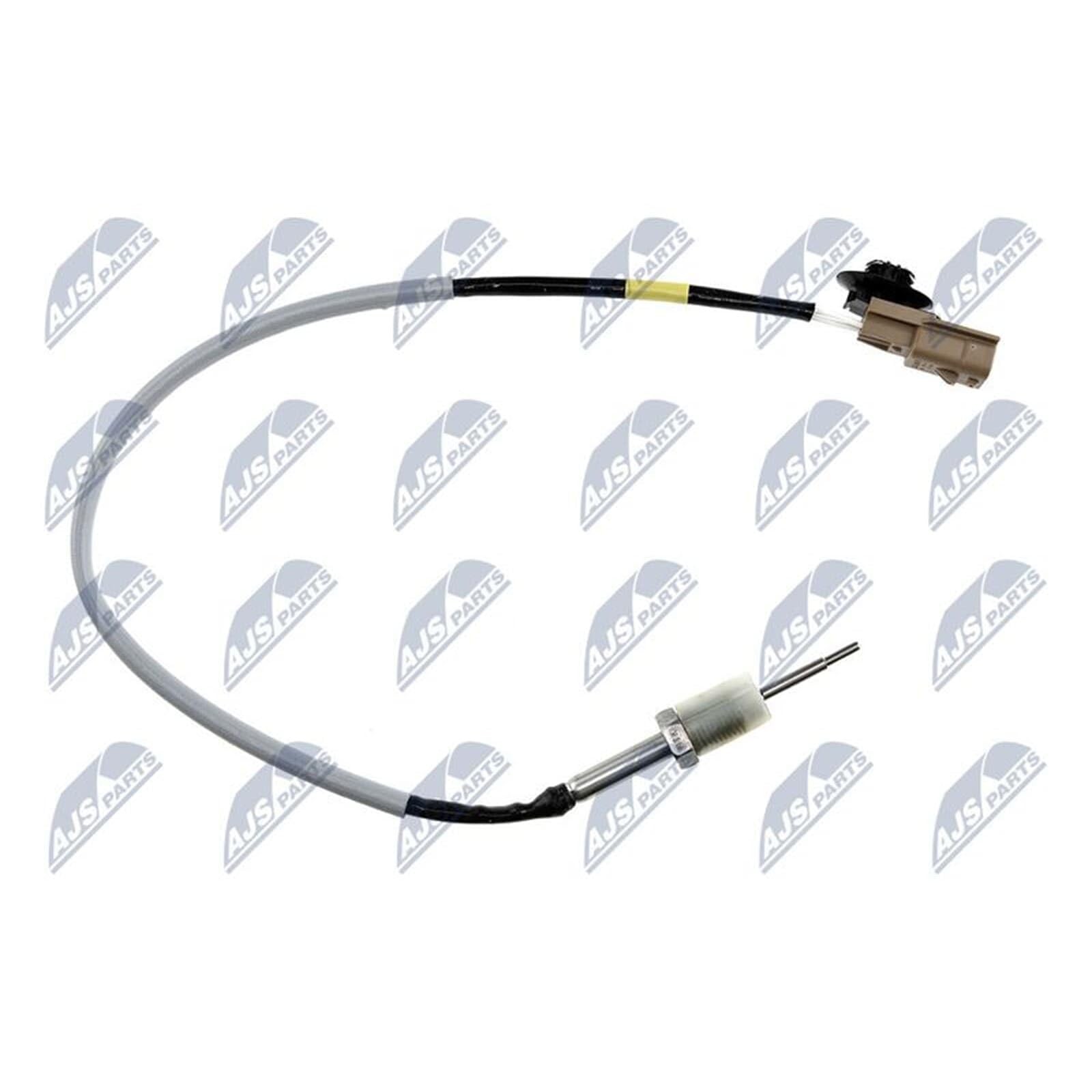 NTY Sensor temp. gas escape EGT-RE-000