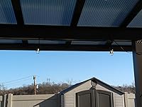 Review Image by Gordon Isherwood Gordon Isherwood