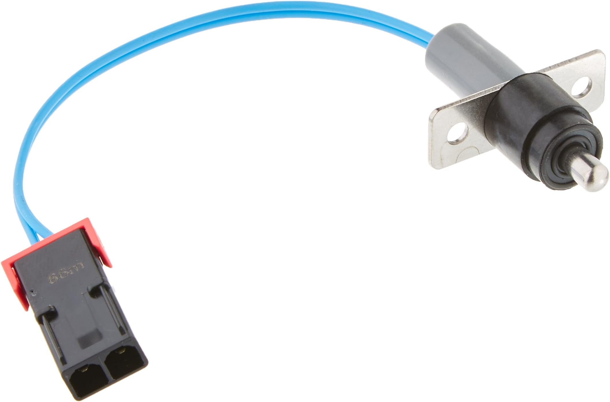Washer Thermistor for Samsung, BLUE/BLACK
