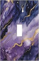 Vista 70 de Farmhouse Coffee Primitive Coffee Bean Kitchen 3 Gang Triple Interruptor de Luz de Palanca Cubierta de Placa de Pared Placa Frontal Eléctrica