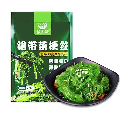 ??C?CfؑHCƛc?CɐHׂ킩߃T_A200g/pbNAÎ_ςXibNAaїANIŒᎉbCC??CH?؁C??؁CH (2)