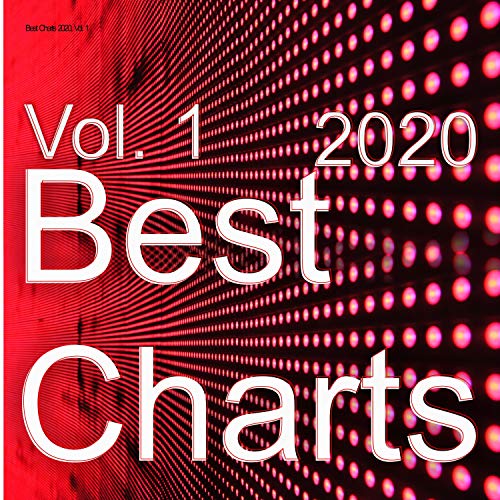Play Best Charts 2020, Vol. 1 by VARIOUS ARTISTS on Amazon Music