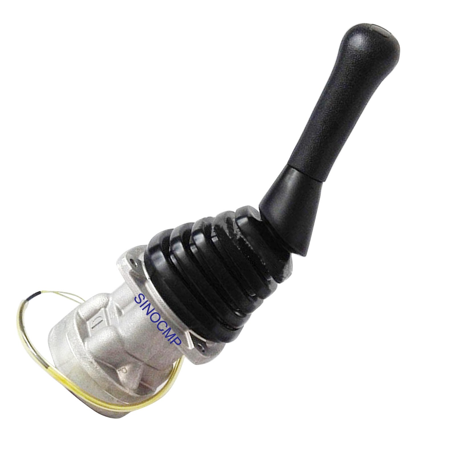SINOCMP 1 PCS Universal Operating Rod Ass'y for Hitachi