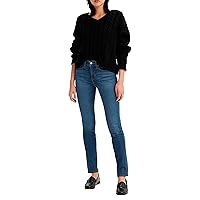 Levi's 312 Shaping Slim, Jeans