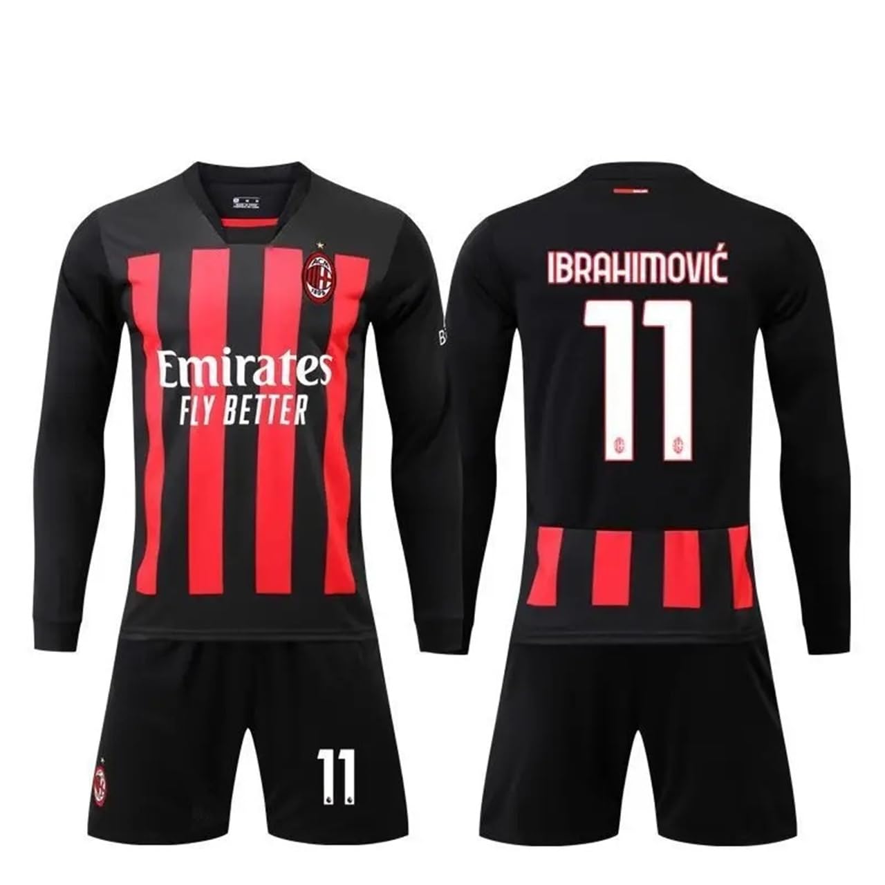 ACミラン 長袖ユニフォーム ACミラン PUMA 長袖ユニフォーム S 美品！ 楽天市場】【納期2か月程度