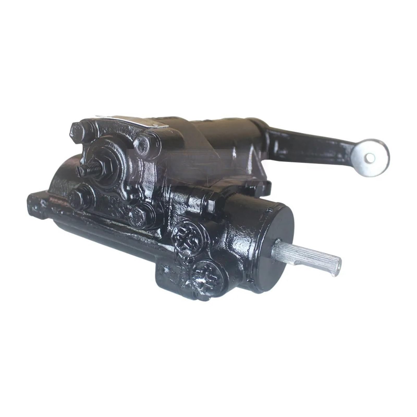 NEUE Servolenkung Rack Getriebe Kompatibel for SUZUKI JIMNY 48600-81A80 48600-70A50 4860081A80 4860070A50 Linkslenker