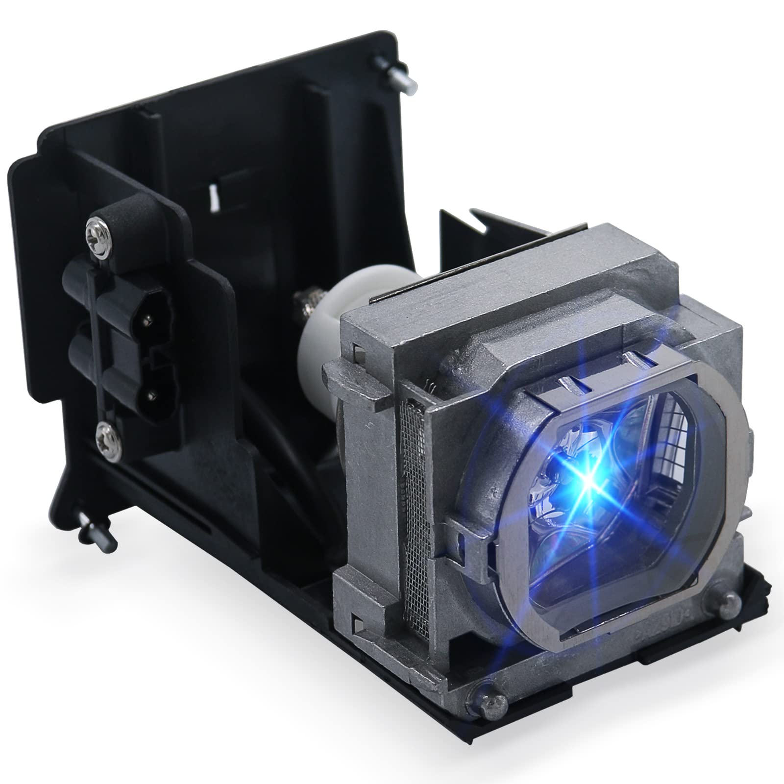 Ampoule De Projecteur Remplacement Pour Modèles VLT-HC5000LP, HC7000, HC6000LP, Pro8100, HD9900 - Haute Luminosité