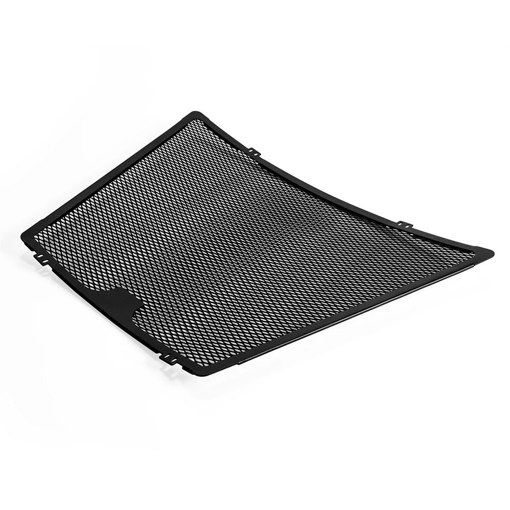 Radiatore Protezione Per Moto In Alluminio Griglia Radiatore | Per Moto In Alluminio Griglia Radiatore Protezione Copertura Protettiva Nero Per GSXR1000 GSXR 1000 2007 2008