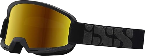 Miniatura 9 de ixs Gatillo de gafas