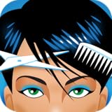 Celebrity Hairstyles