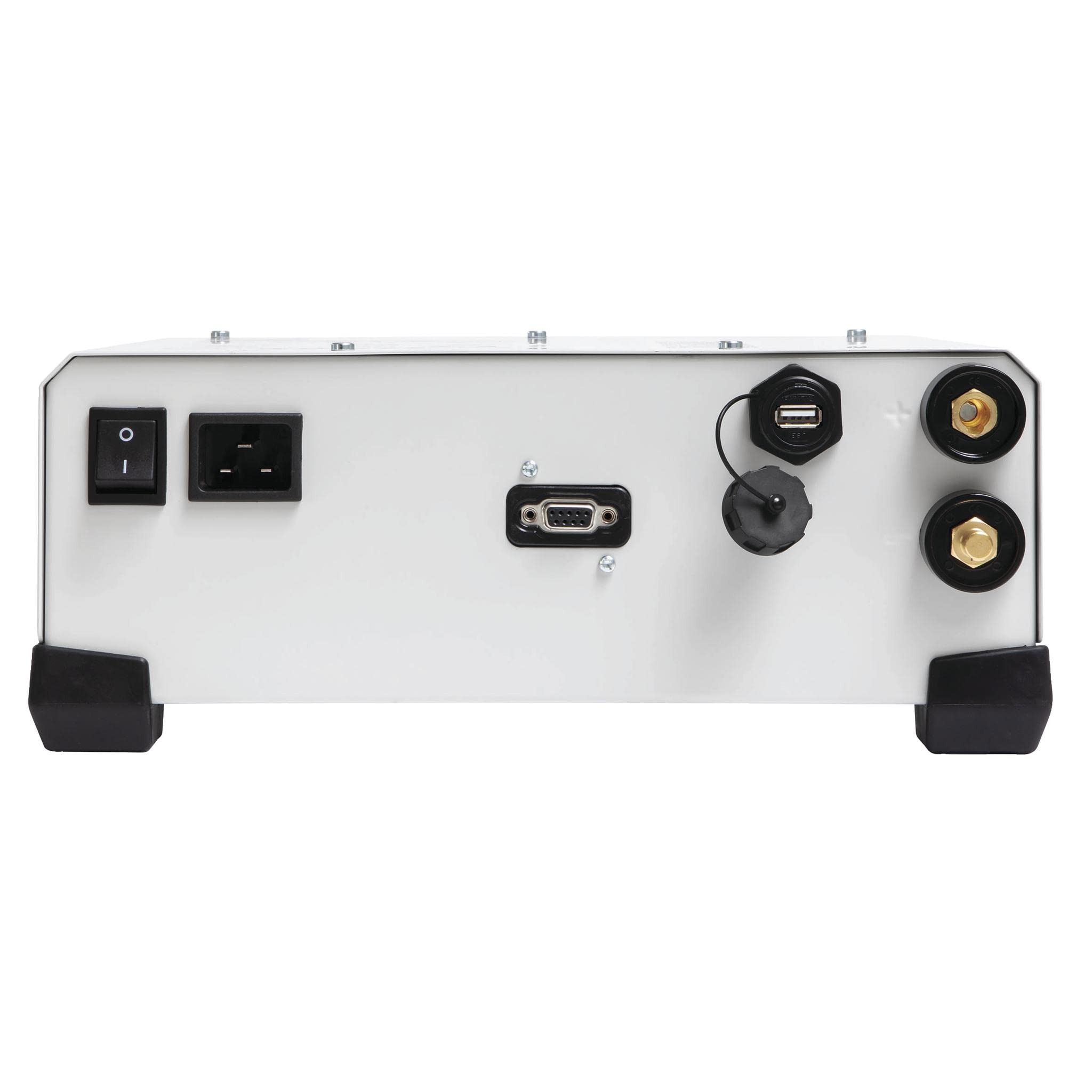 GYS Auto Chargeur de batterie pour Voiture Camions Moto 026971