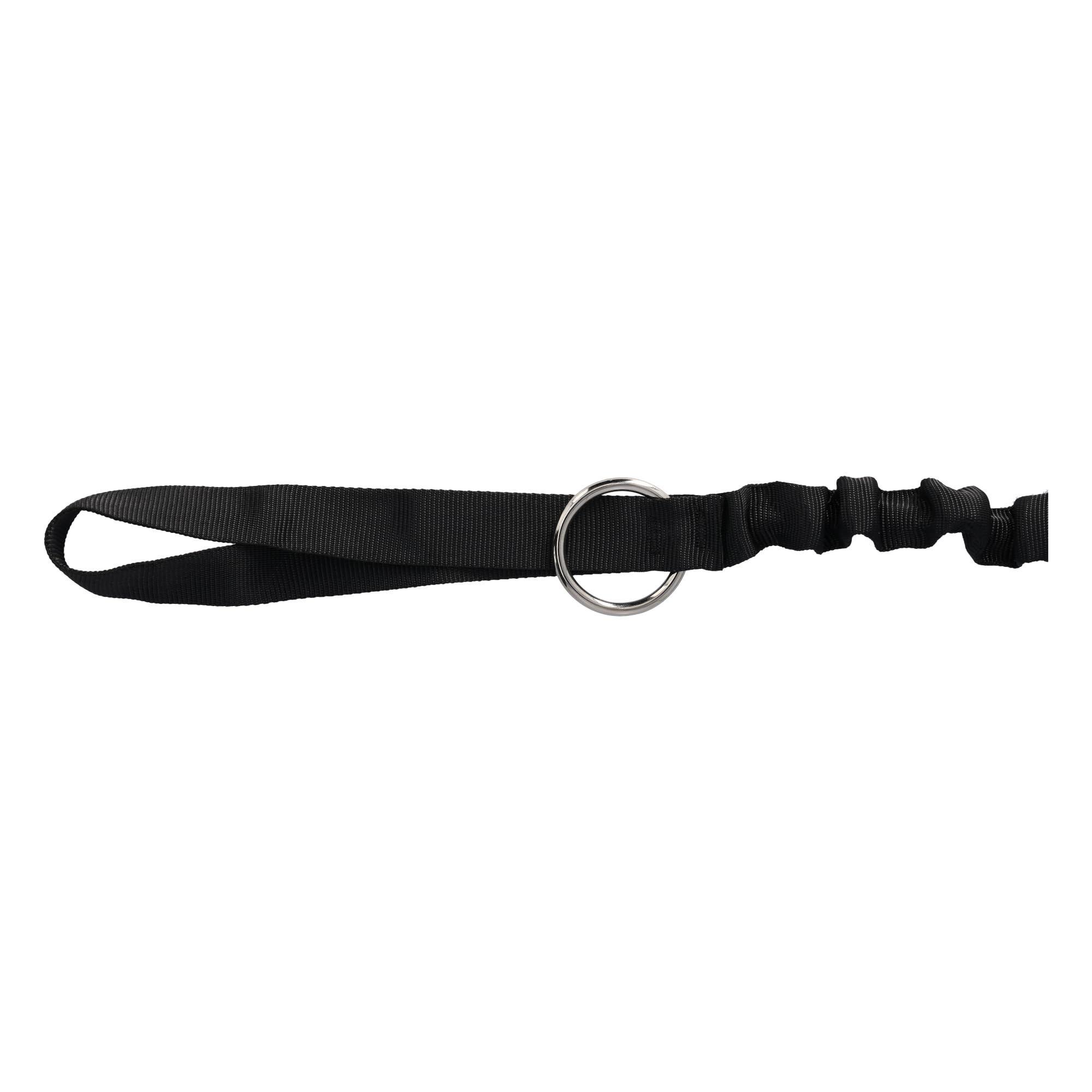 STUBAI Hilfsschlinge Tool Leash XL | bis 120 cm | zum Sichern und Befestigen von Werkzeugen, für Baustelle, Klettern, Bergsteigen, Outdoor-Abenteuer