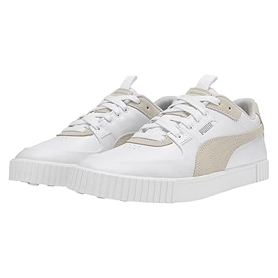 PUMA Golf Cali G Women